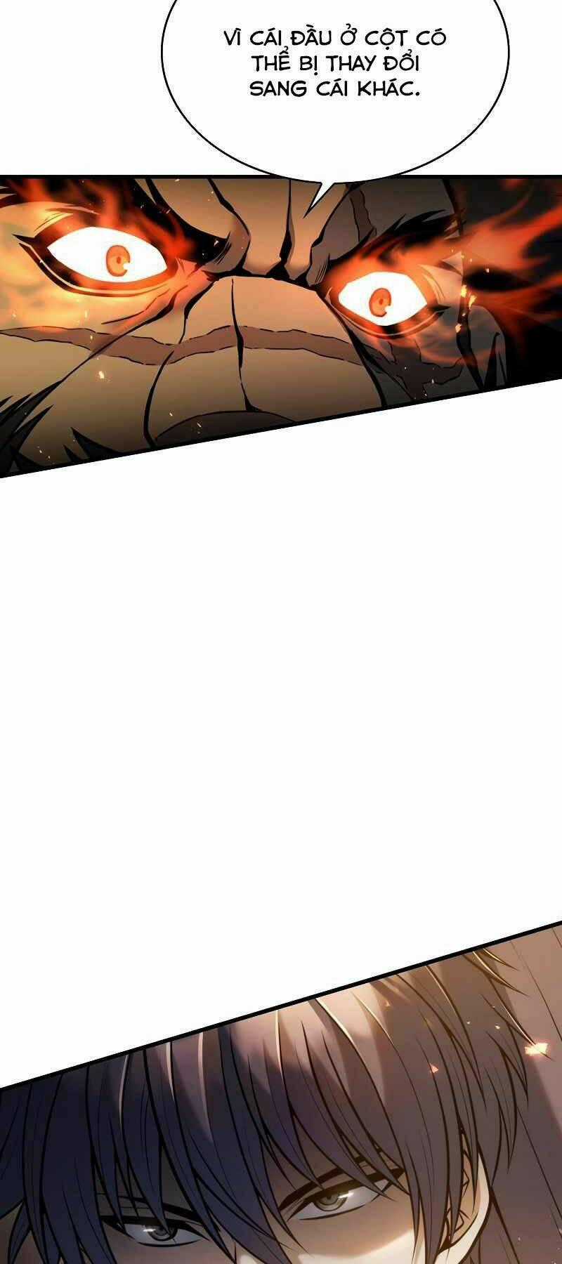 Bá Vương Chi Tinh - Chapter 5 - Trang 93