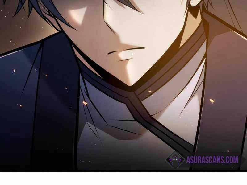 Bá Vương Chi Tinh - Chapter 5 - Trang 94