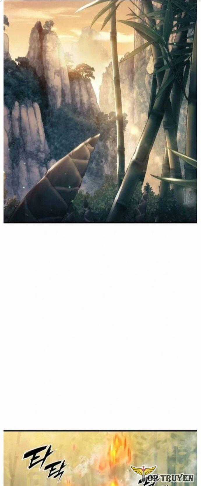 Bá Vương Chi Tinh - Chapter 50 - Trang 2