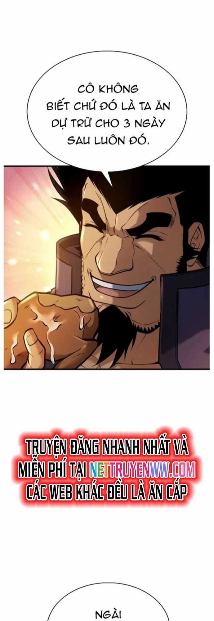 Bá Vương Chi Tinh - Chapter 50 - Trang 13