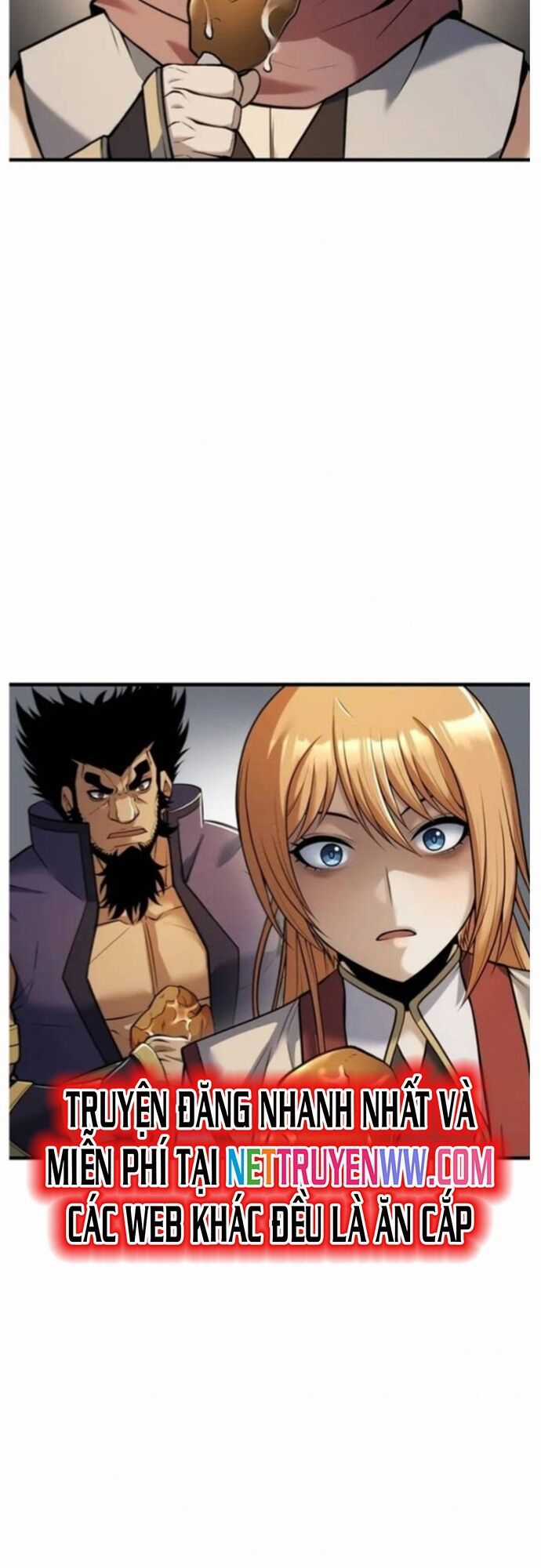 Bá Vương Chi Tinh - Chapter 50 - Trang 18