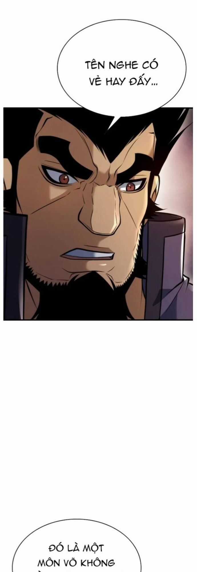 Bá Vương Chi Tinh - Chapter 50 - Trang 20