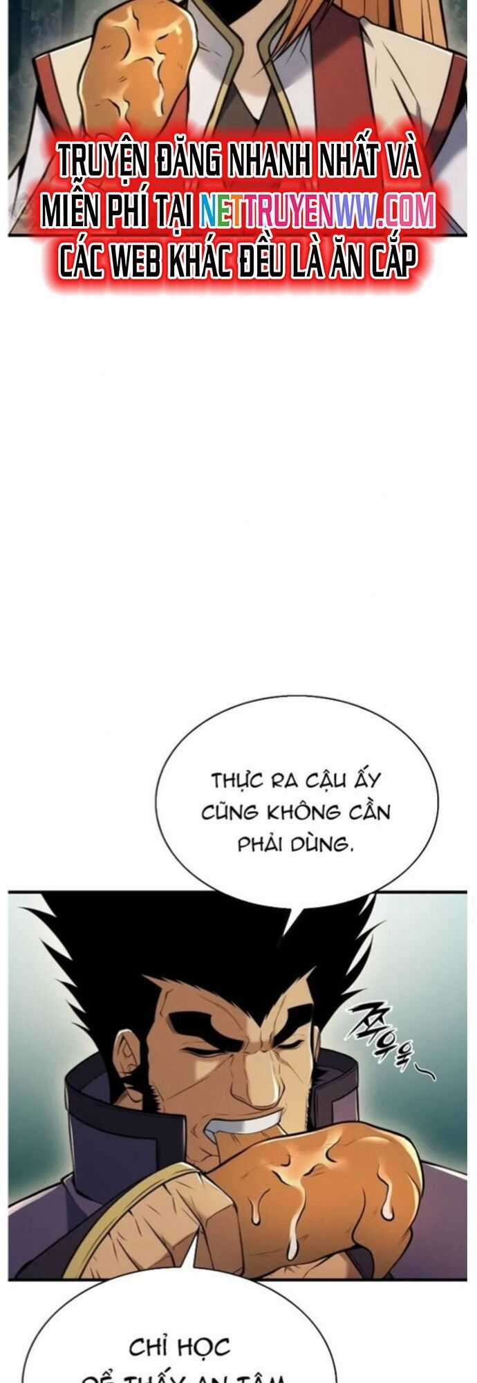 Bá Vương Chi Tinh - Chapter 50 - Trang 26