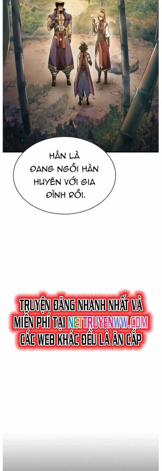 Bá Vương Chi Tinh - Chapter 50 - Trang 28