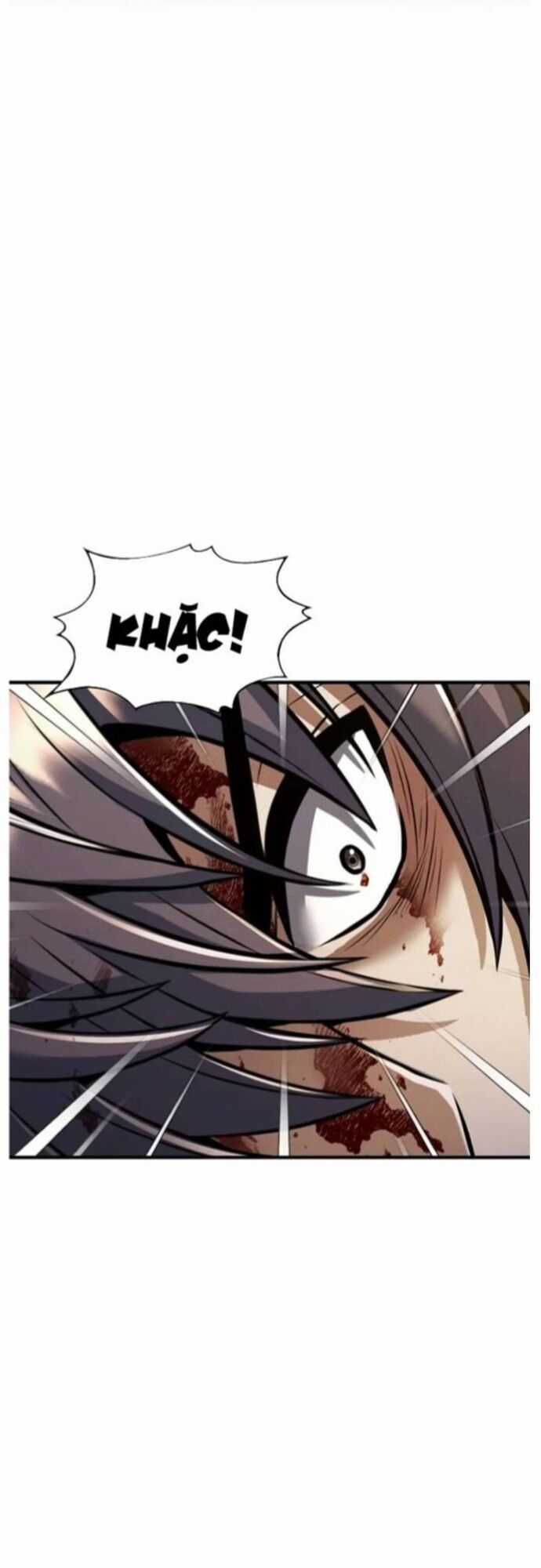 Bá Vương Chi Tinh - Chapter 50 - Trang 30