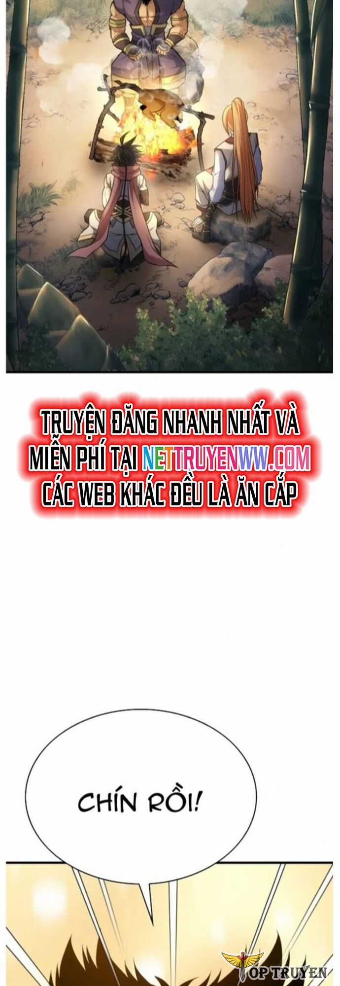 Bá Vương Chi Tinh - Chapter 50 - Trang 4