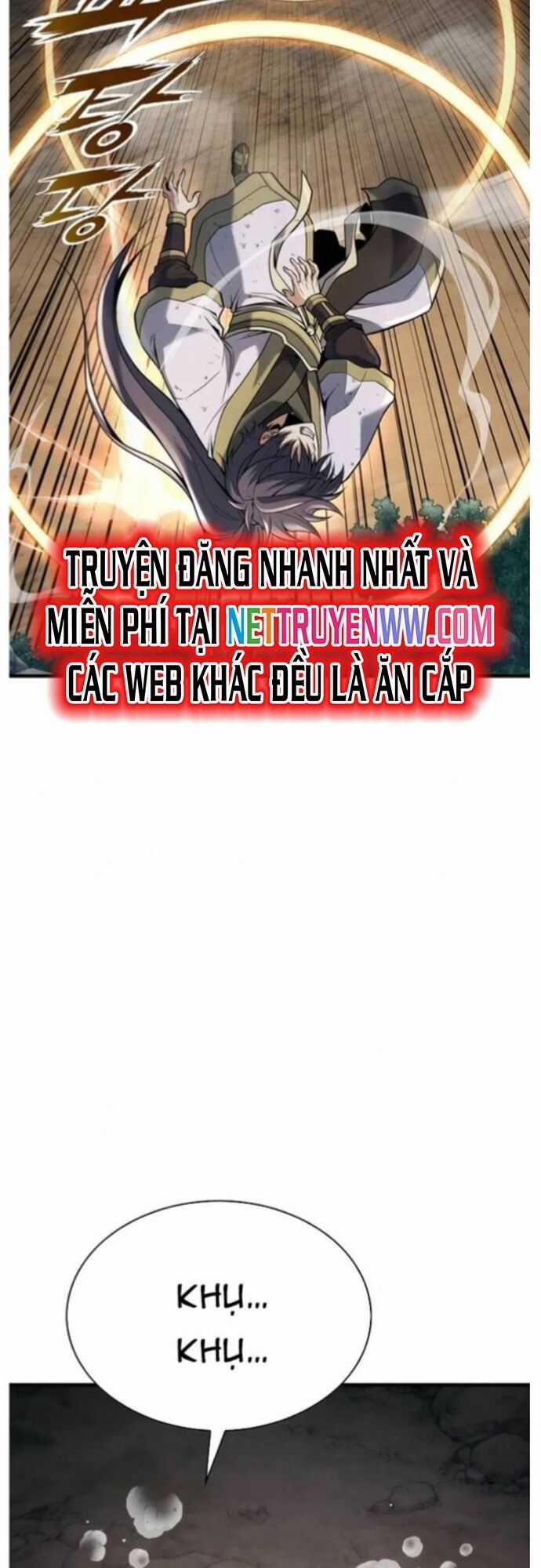 Bá Vương Chi Tinh - Chapter 50 - Trang 36