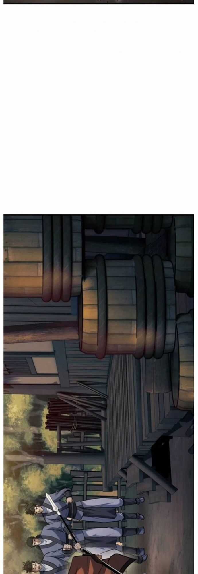 Bá Vương Chi Tinh - Chapter 50 - Trang 39