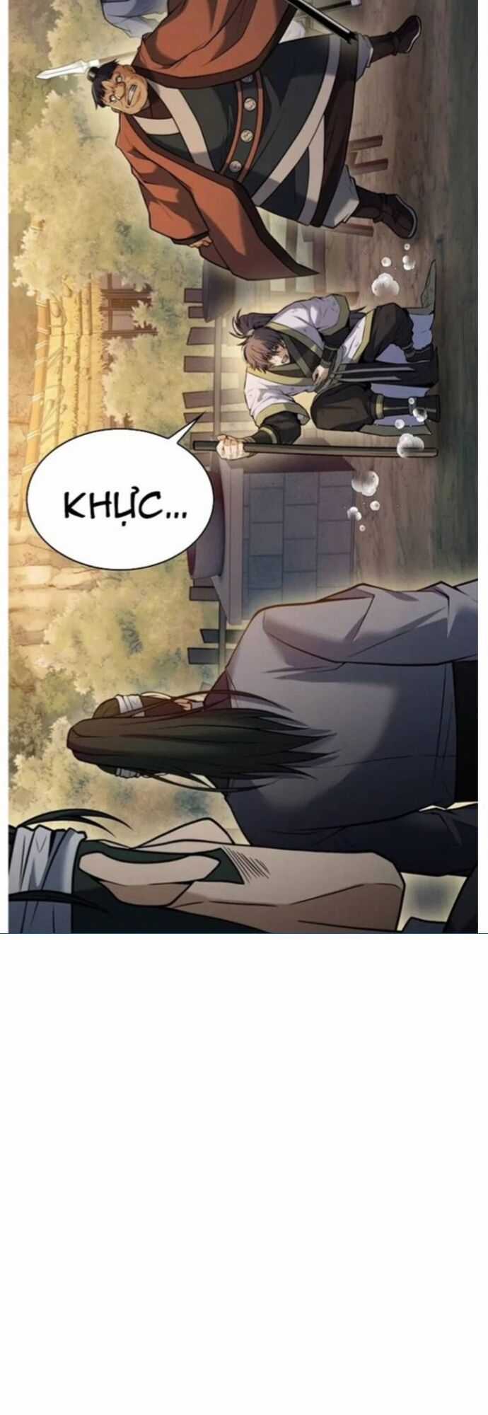 Bá Vương Chi Tinh - Chapter 50 - Trang 40