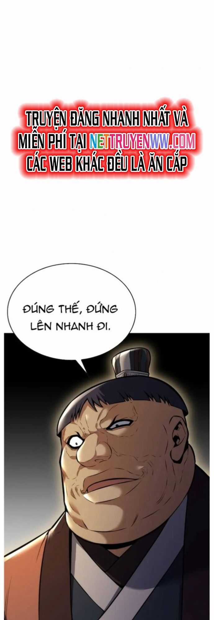 Bá Vương Chi Tinh - Chapter 50 - Trang 41