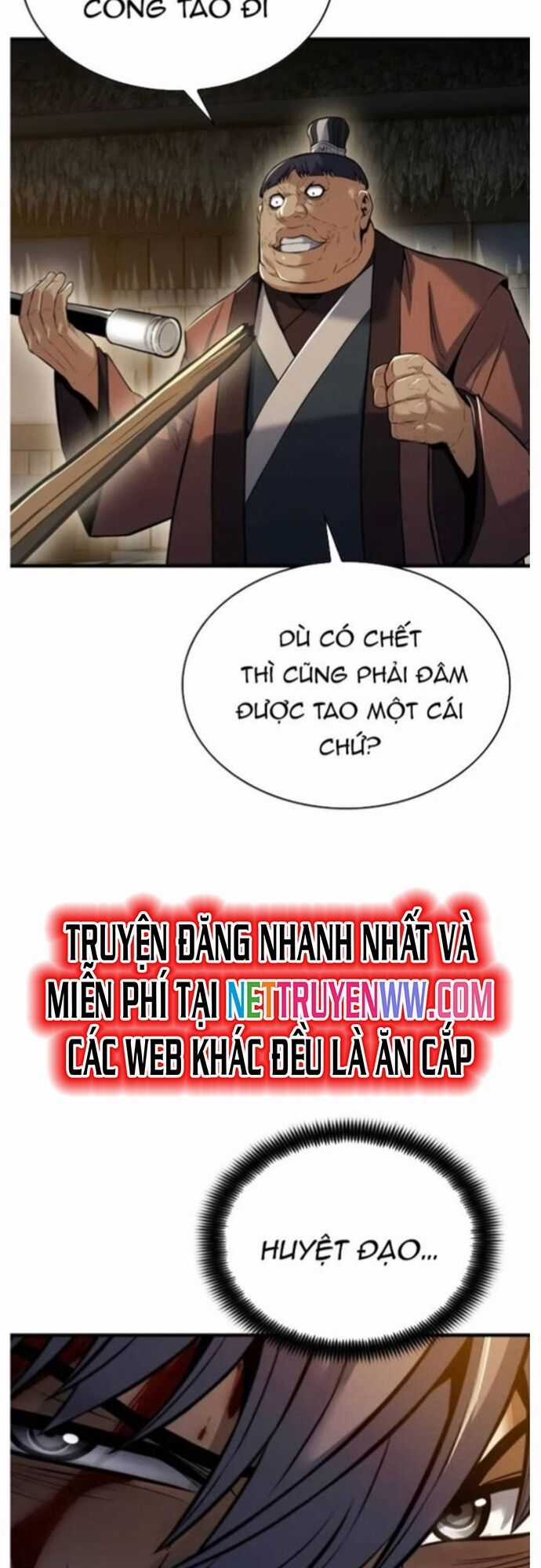 Bá Vương Chi Tinh - Chapter 50 - Trang 43