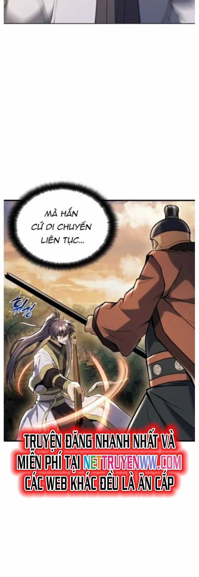 Bá Vương Chi Tinh - Chapter 50 - Trang 46