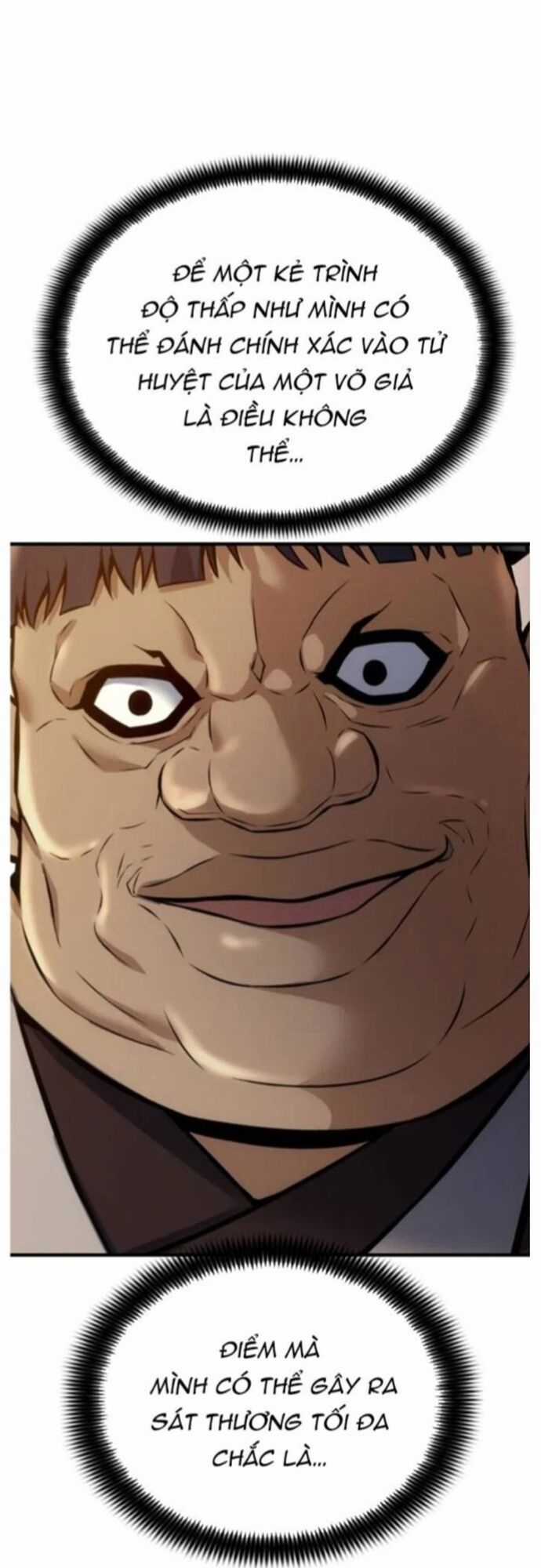 Bá Vương Chi Tinh - Chapter 50 - Trang 47