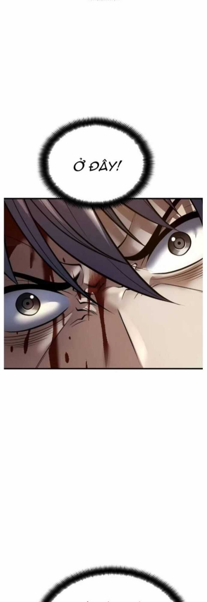 Bá Vương Chi Tinh - Chapter 50 - Trang 48