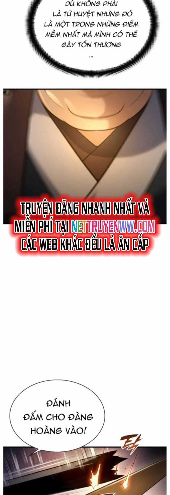 Bá Vương Chi Tinh - Chapter 50 - Trang 49