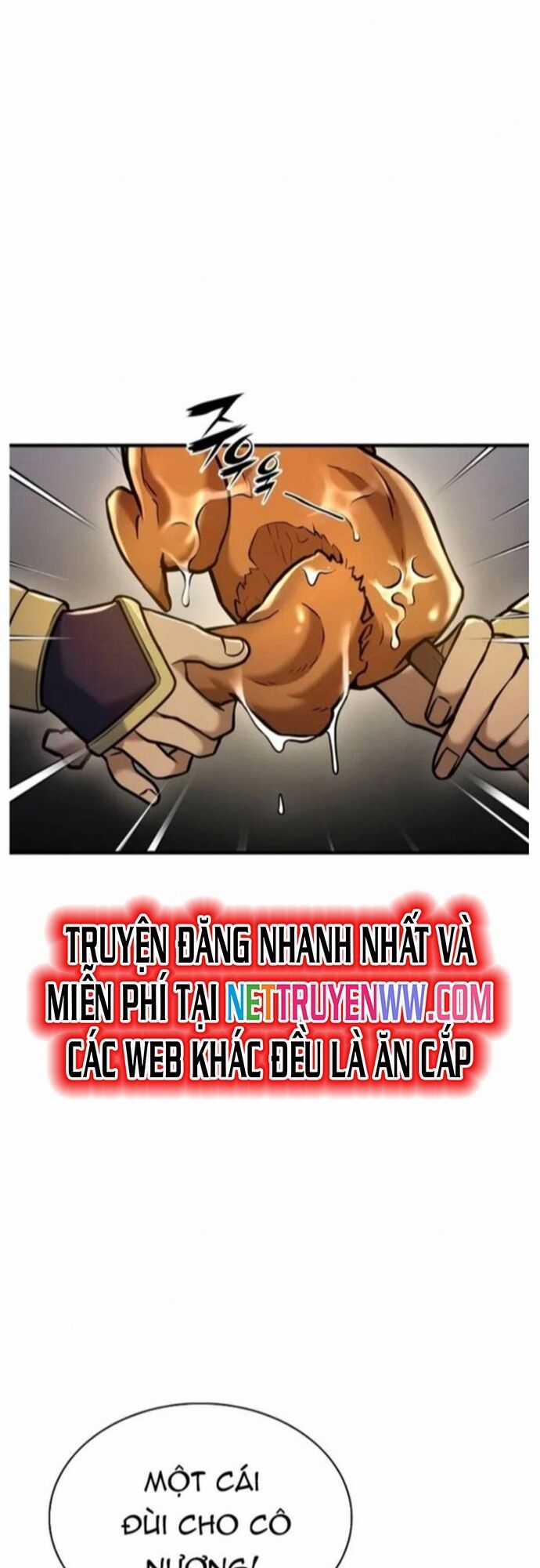 Bá Vương Chi Tinh - Chapter 50 - Trang 7