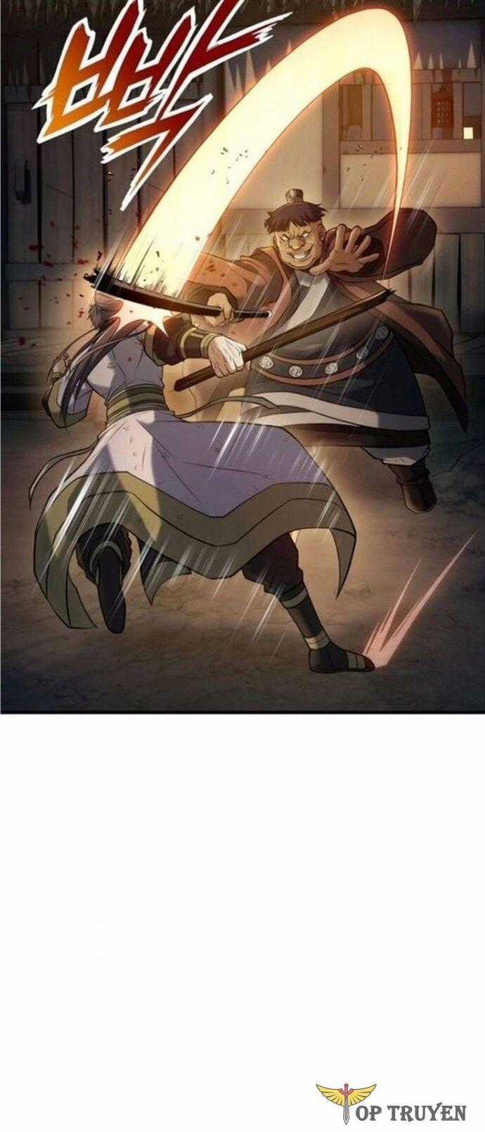 Bá Vương Chi Tinh - Chapter 51 - Trang 2