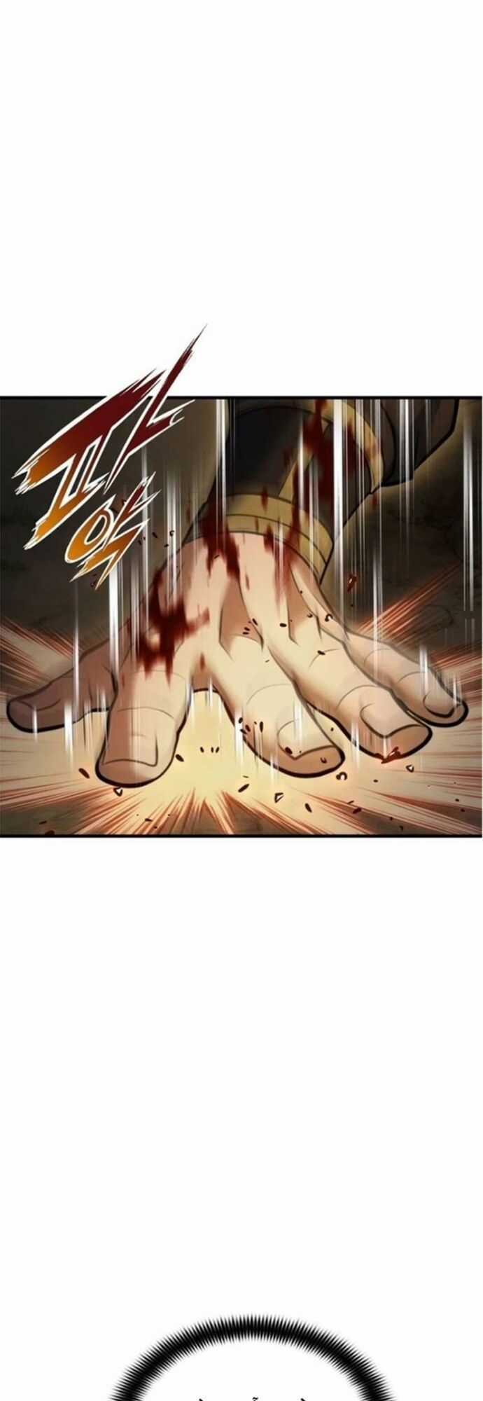 Bá Vương Chi Tinh - Chapter 51 - Trang 12