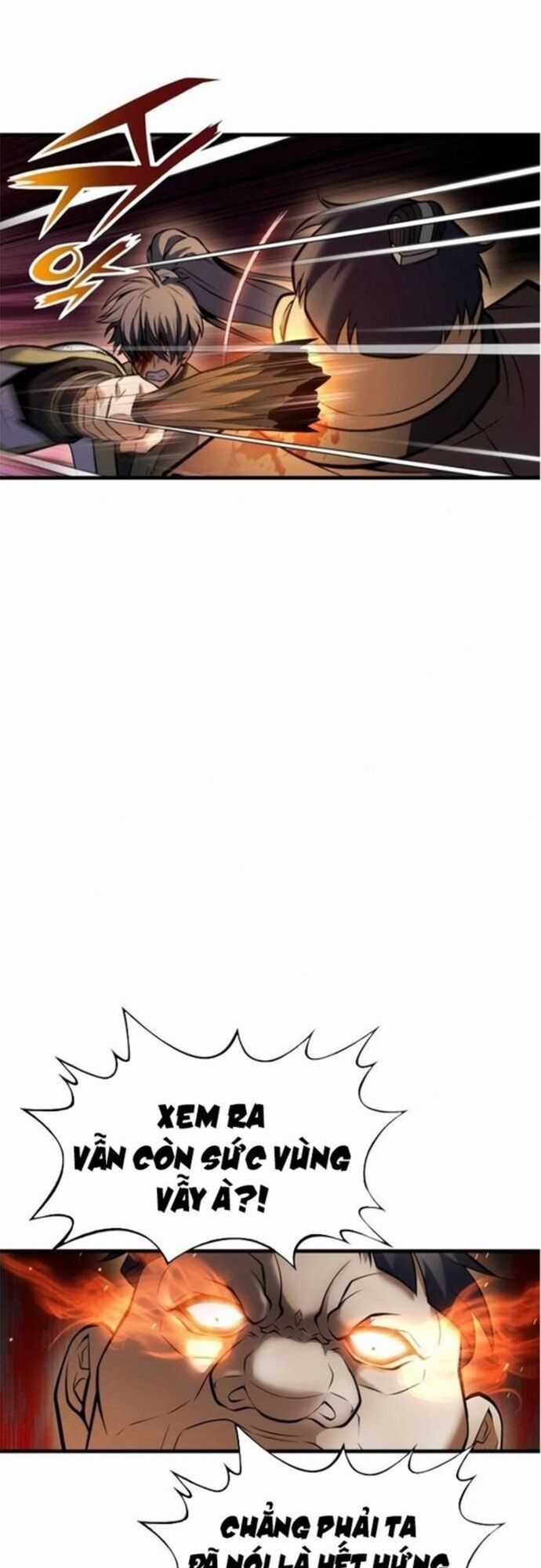 Bá Vương Chi Tinh - Chapter 51 - Trang 15
