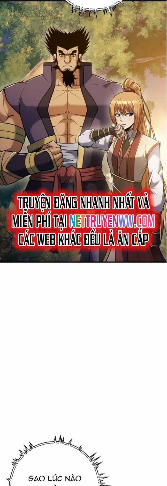Bá Vương Chi Tinh - Chapter 51 - Trang 21