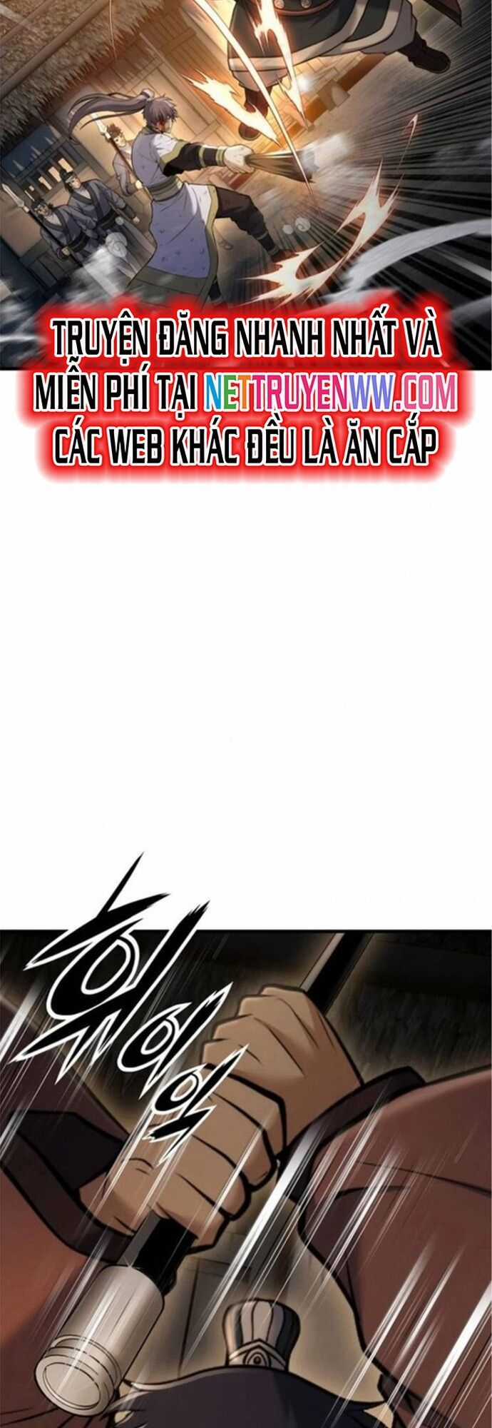 Bá Vương Chi Tinh - Chapter 51 - Trang 24