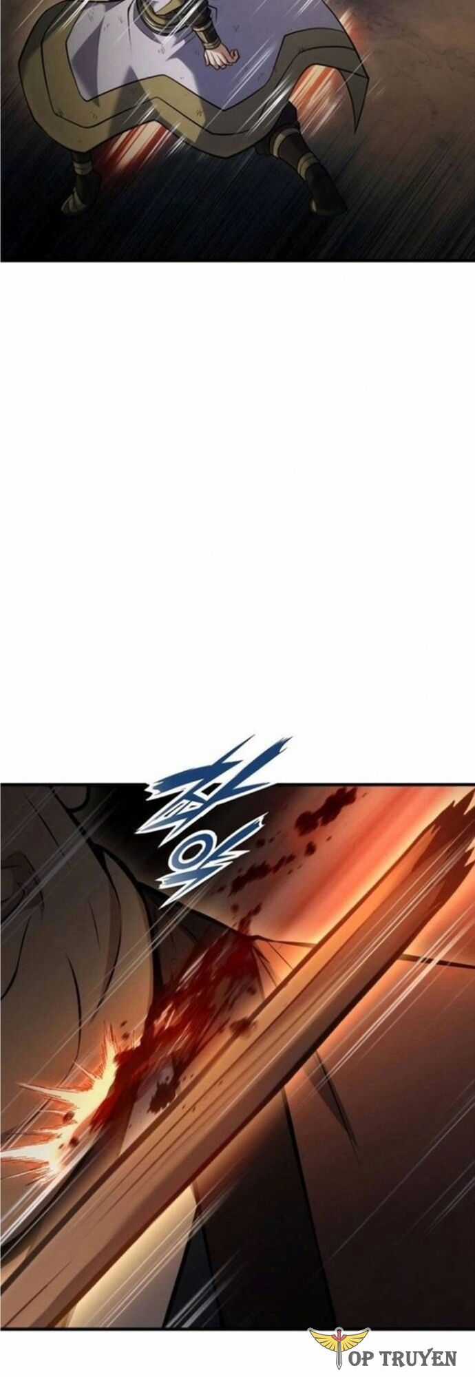 Bá Vương Chi Tinh - Chapter 51 - Trang 4