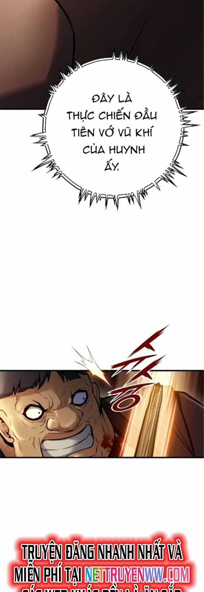 Bá Vương Chi Tinh - Chapter 51 - Trang 31