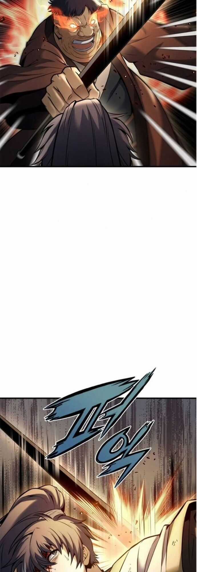 Bá Vương Chi Tinh - Chapter 51 - Trang 33