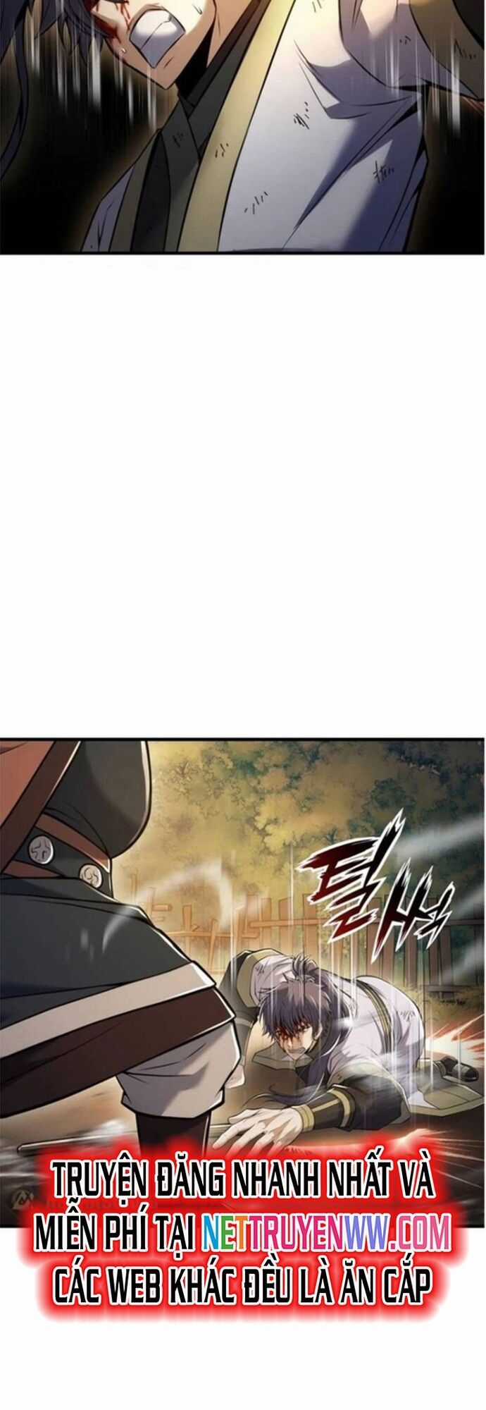 Bá Vương Chi Tinh - Chapter 51 - Trang 34