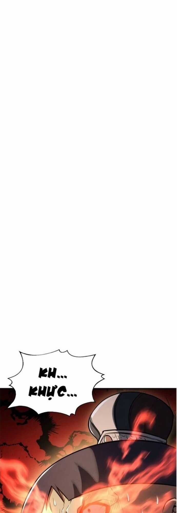 Bá Vương Chi Tinh - Chapter 51 - Trang 37