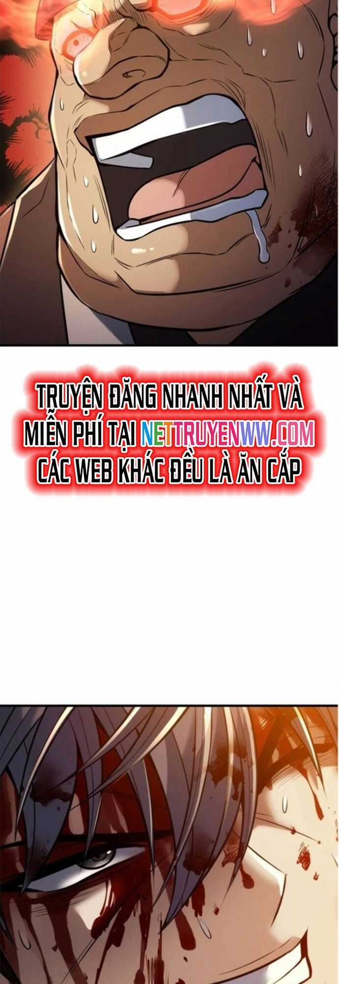Bá Vương Chi Tinh - Chapter 51 - Trang 38
