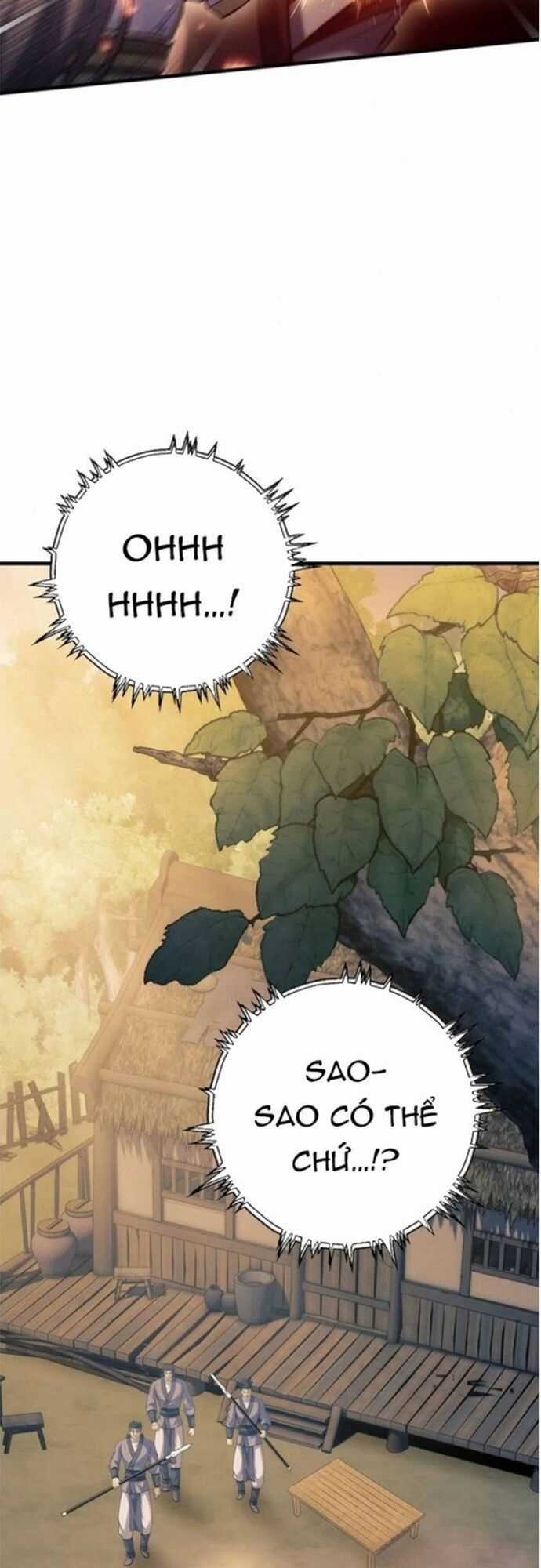 Bá Vương Chi Tinh - Chapter 51 - Trang 40