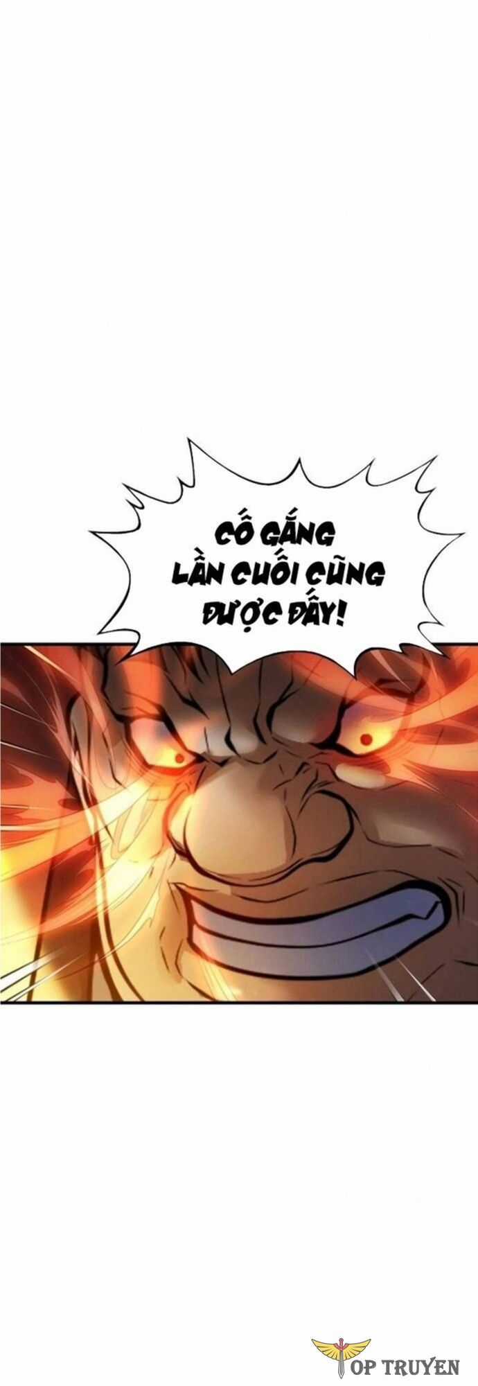 Bá Vương Chi Tinh - Chapter 51 - Trang 5