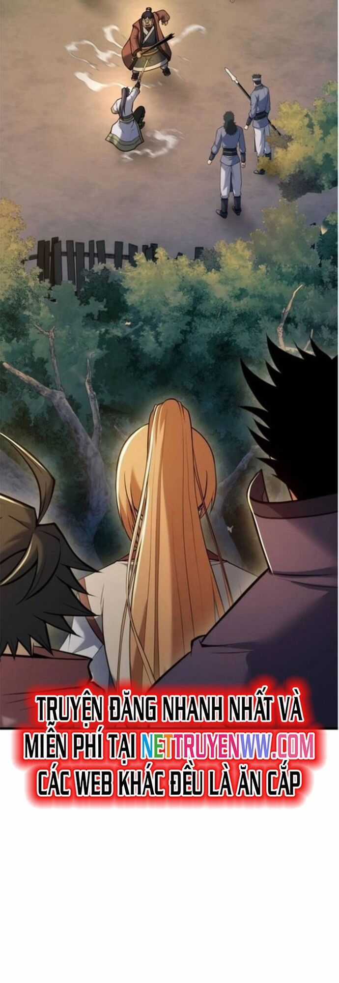 Bá Vương Chi Tinh - Chapter 51 - Trang 41