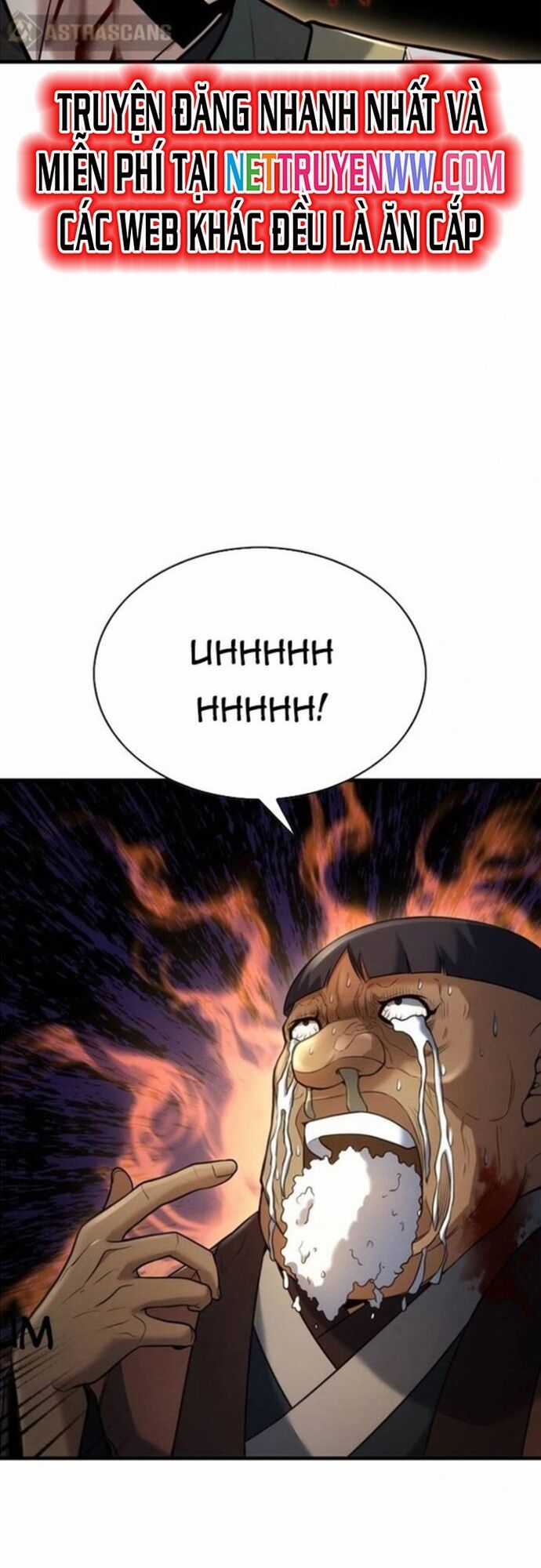 Bá Vương Chi Tinh - Chapter 51 - Trang 44