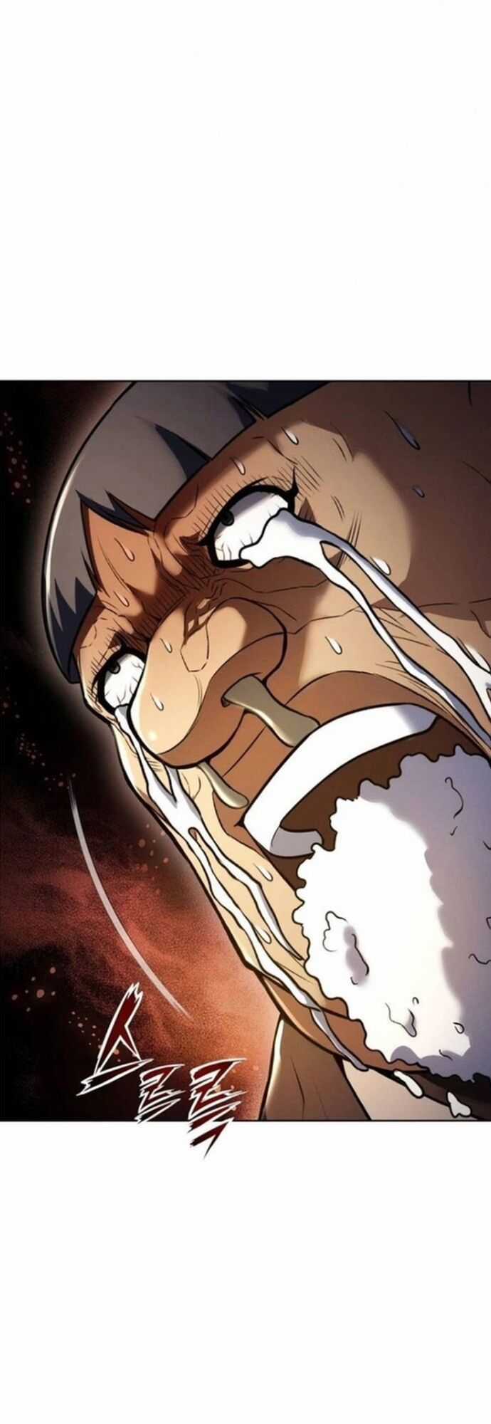 Bá Vương Chi Tinh - Chapter 51 - Trang 45