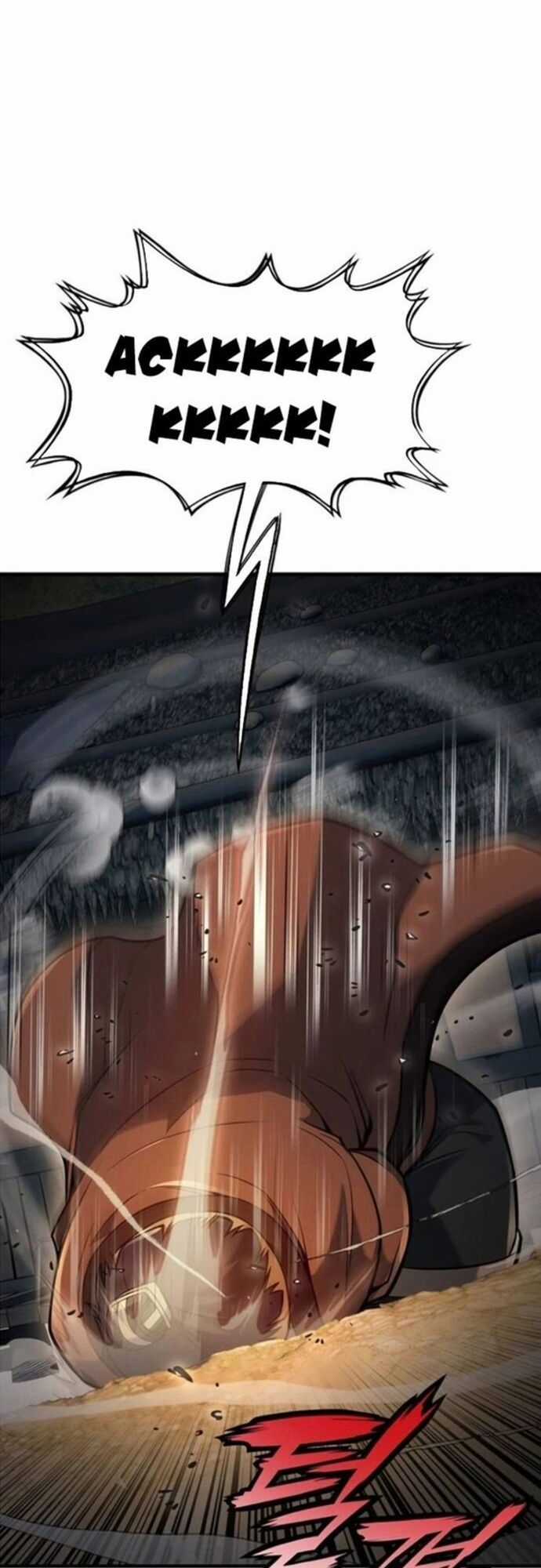 Bá Vương Chi Tinh - Chapter 51 - Trang 46