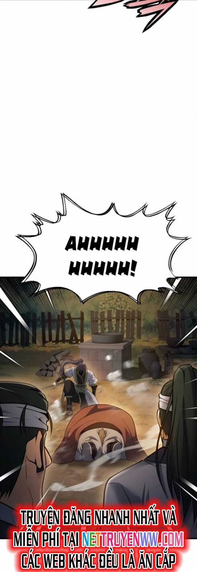 Bá Vương Chi Tinh - Chapter 51 - Trang 47