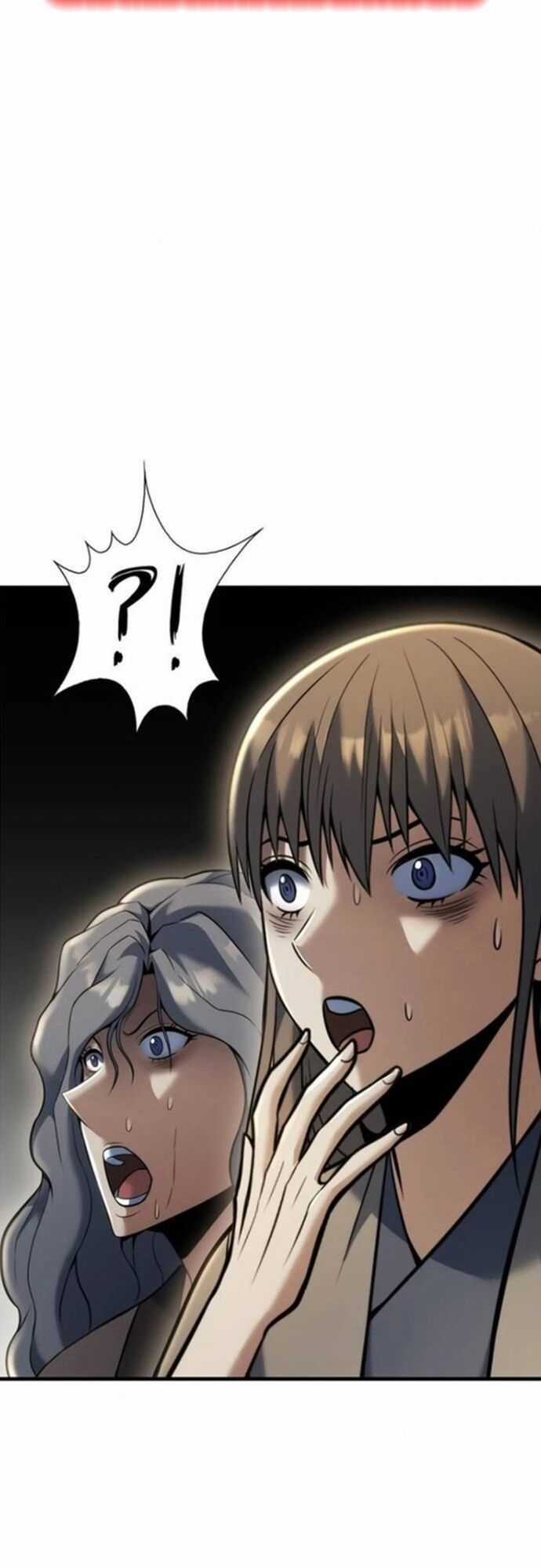 Bá Vương Chi Tinh - Chapter 51 - Trang 48