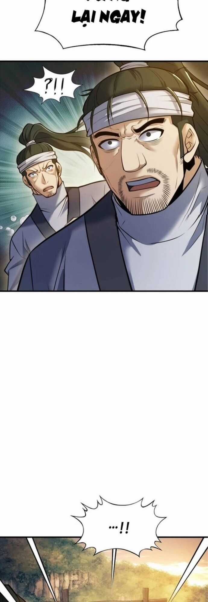 Bá Vương Chi Tinh - Chapter 51 - Trang 53