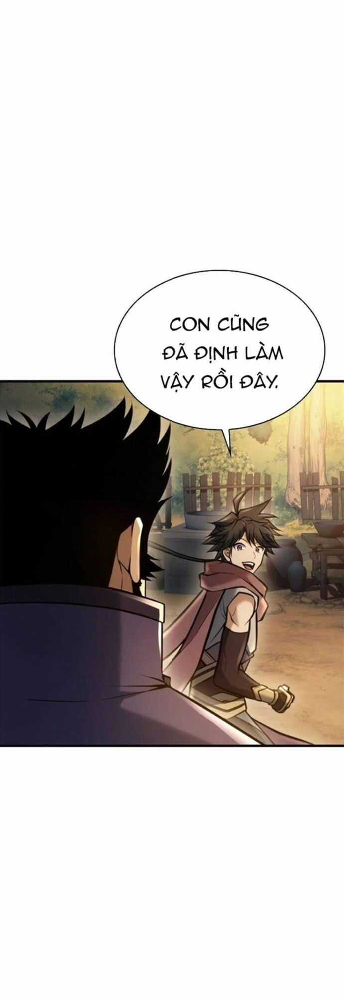 Bá Vương Chi Tinh - Chapter 51 - Trang 61