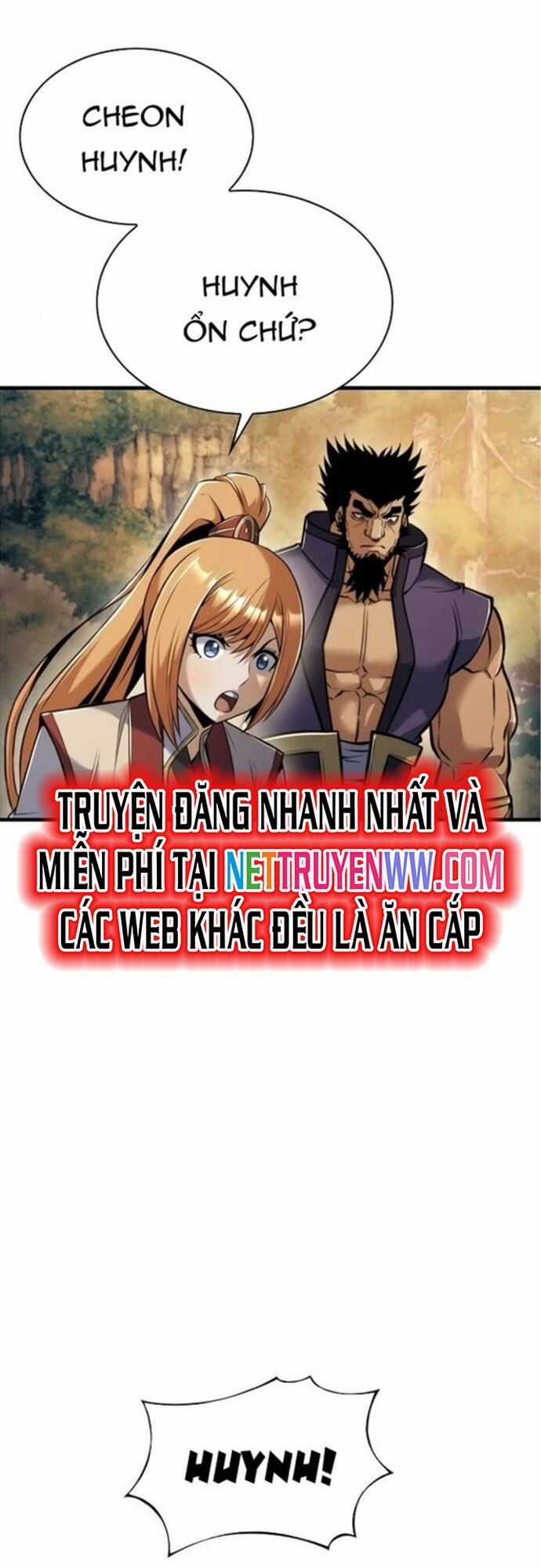 Bá Vương Chi Tinh - Chapter 51 - Trang 65