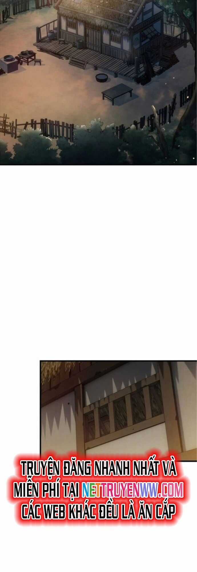 Bá Vương Chi Tinh - Chapter 51 - Trang 69