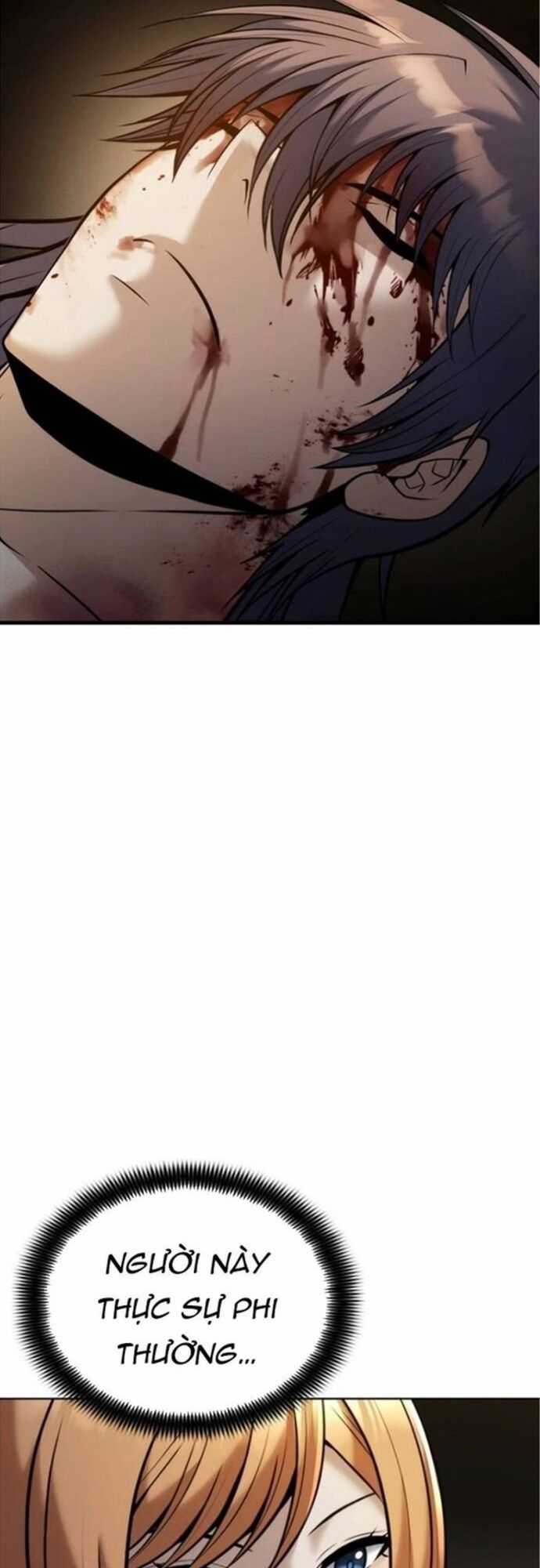 Bá Vương Chi Tinh - Chapter 51 - Trang 71