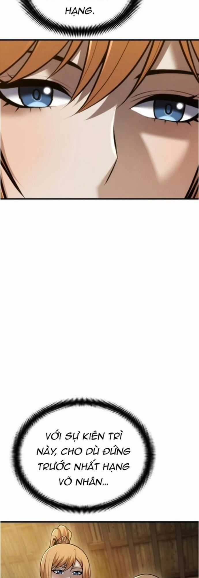 Bá Vương Chi Tinh - Chapter 51 - Trang 74