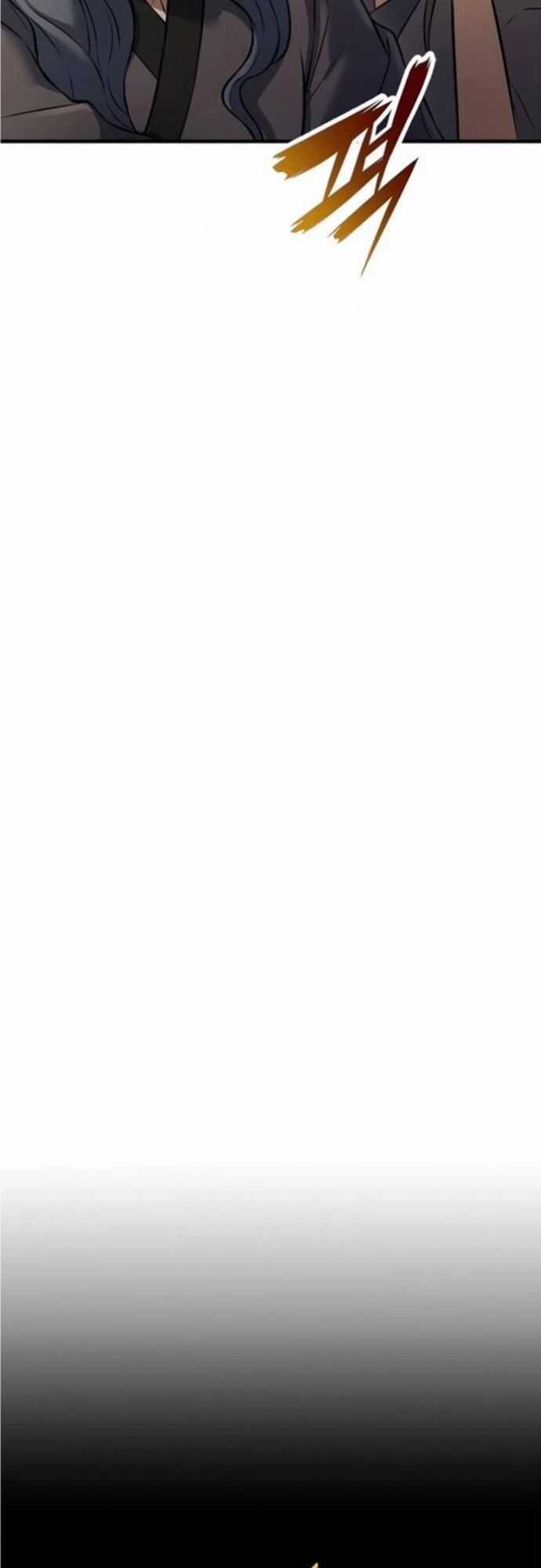 Bá Vương Chi Tinh - Chapter 51 - Trang 10