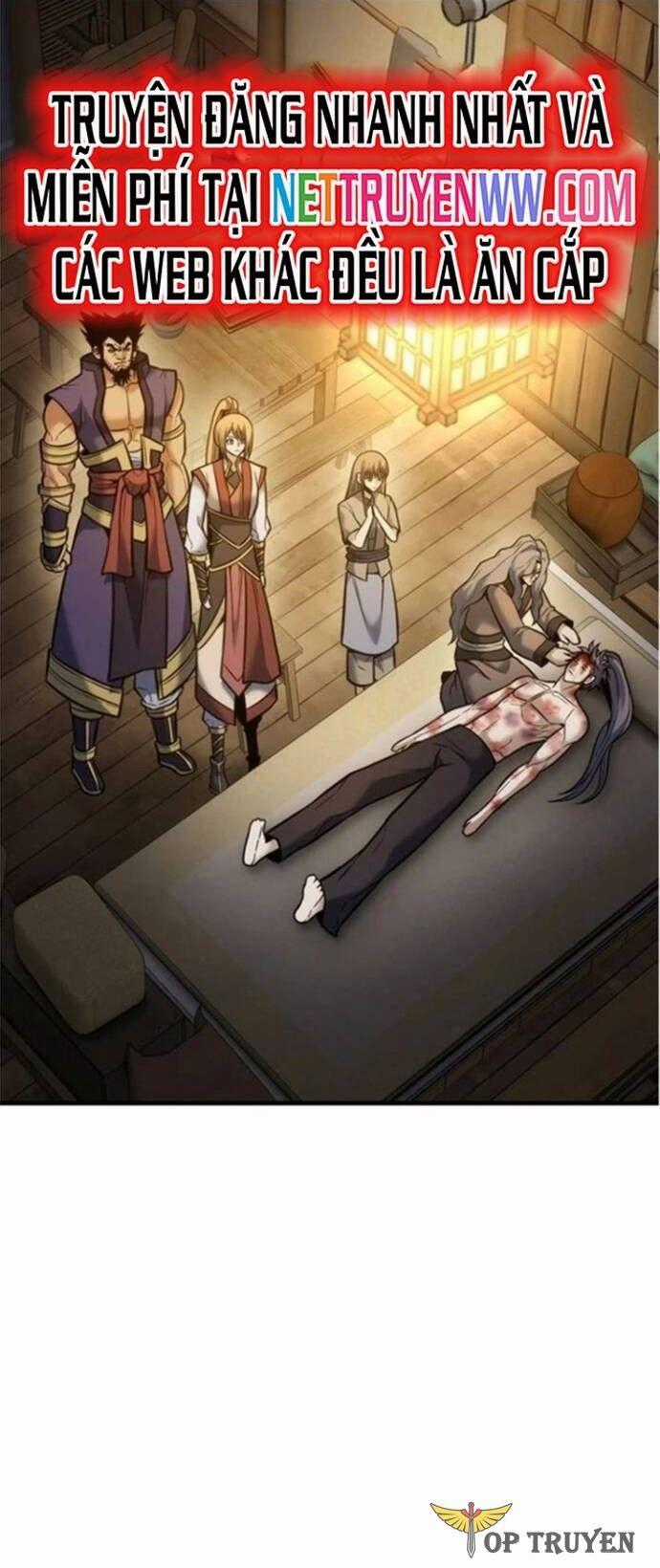 Bá Vương Chi Tinh - Chapter 52 - Trang 2