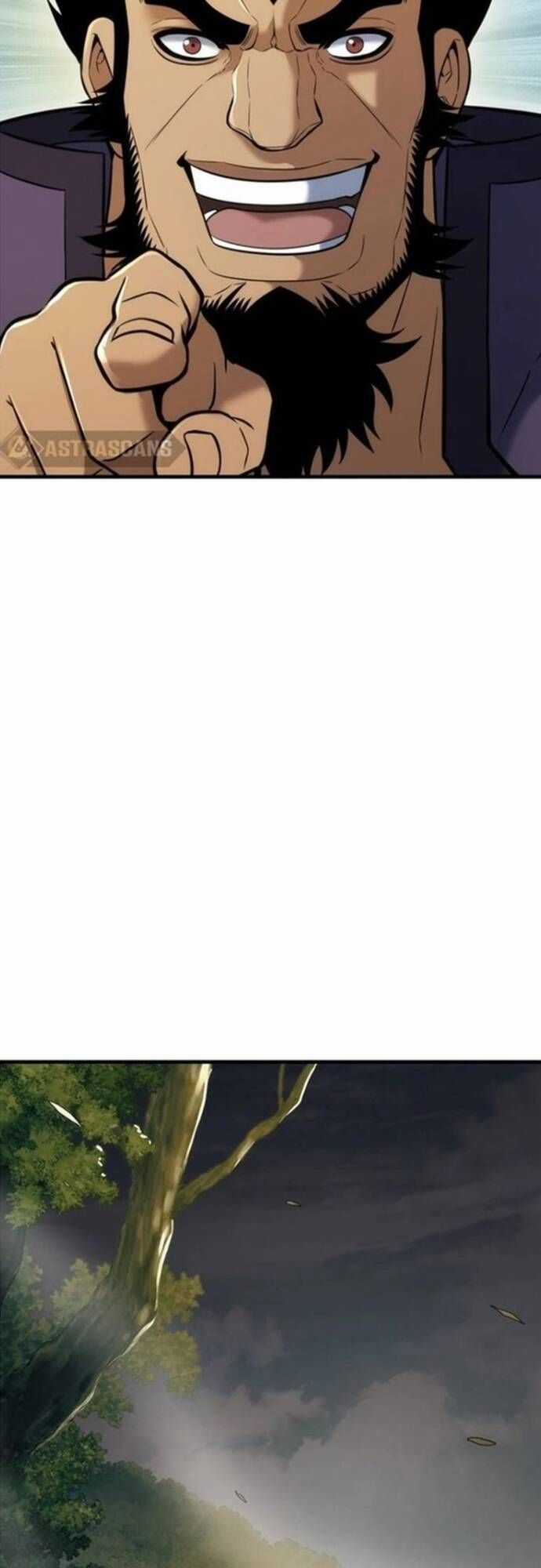 Bá Vương Chi Tinh - Chapter 52 - Trang 17