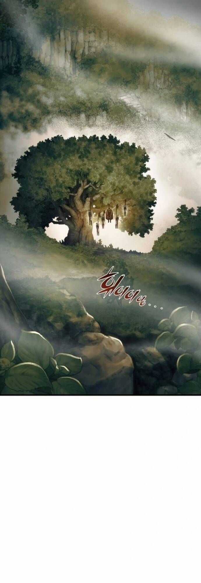 Bá Vương Chi Tinh - Chapter 52 - Trang 18