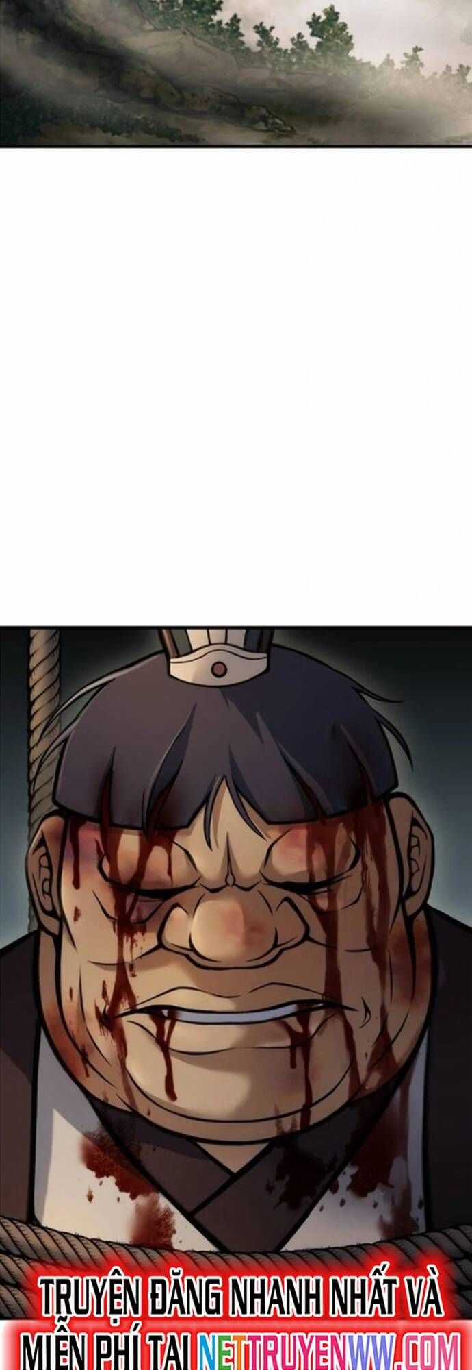 Bá Vương Chi Tinh - Chapter 52 - Trang 20